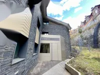 Недвижимость Ground floor apartment for sale in Ordino: 6