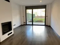 Недвижимость Ground floor apartment for sale in Ordino: 7