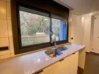 Недвижимость Ground floor apartment for sale in Ordino: 8