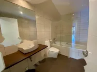 Недвижимость Ground floor apartment for sale in Ordino: 9