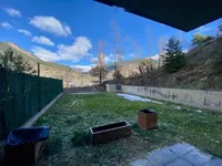 Недвижимость Ground floor apartment for sale in Ordino: 11