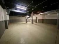 Недвижимость Luxury duplex with garden and private garage: 10