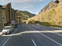 Недвижимость Investment opportunity: 1