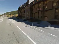 Недвижимость Investment opportunity: 2