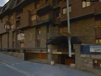 Недвижимость Investment opportunity: 3