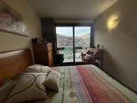 Недвижимость Apartment 1 bedroom + 1 auxiliary room for sale La Massana: 4