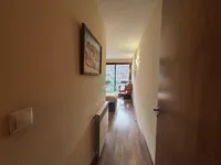 Недвижимость Apartment 1 bedroom + 1 auxiliary room for sale La Massana: 8