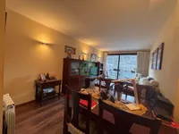 Недвижимость Apartment 1 bedroom + 1 auxiliary room for sale La Massana: 10