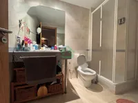 Недвижимость Apartment 1 bedroom + 1 auxiliary room for sale La Massana: 15