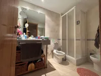 Недвижимость Apartment 1 bedroom + 1 auxiliary room for sale La Massana: 16