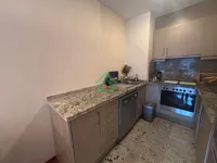 Недвижимость Apartment 1 bedroom + 1 auxiliary room for sale La Massana: 17