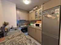 Недвижимость Apartment 1 bedroom + 1 auxiliary room for sale La Massana: 18