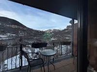 Недвижимость Apartment 1 bedroom + 1 auxiliary room for sale La Massana: 19