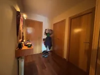 Недвижимость Apartment 1 bedroom + 1 auxiliary room for sale La Massana: 21