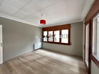 Недвижимость Four-bedroom apartment in Andorra la Vella center: 4