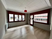 Недвижимость Four-bedroom apartment in Andorra la Vella center: 5