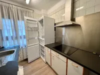 Недвижимость Four-bedroom apartment in Andorra la Vella center: 6