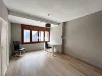 Недвижимость Four-bedroom apartment in Andorra la Vella center: 9