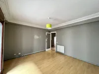 Недвижимость Four-bedroom apartment in Andorra la Vella center: 10