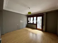 Недвижимость Four-bedroom apartment in Andorra la Vella center: 11