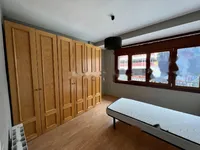 Недвижимость Four-bedroom apartment in Andorra la Vella center: 14