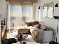 Недвижимость Sunny 2-bedroom apartment in Encamp: 2