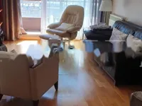 Недвижимость Sunny 2-bedroom apartment in Encamp: 4