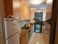 Недвижимость Sunny 2-bedroom apartment in Encamp: 5