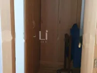 Недвижимость Sunny 2-bedroom apartment in Encamp: 6