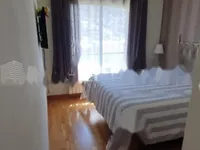 Недвижимость Sunny 2-bedroom apartment in Encamp: 7