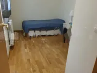 Недвижимость Sunny 2-bedroom apartment in Encamp: 8