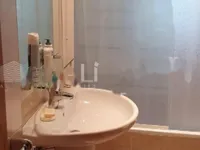 Недвижимость Sunny 2-bedroom apartment in Encamp: 9