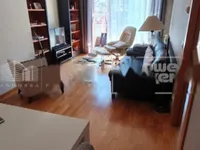 Недвижимость Sunny 2-bedroom apartment in Encamp: 10