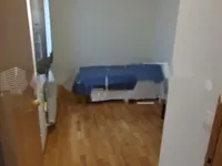 Недвижимость Sunny 2-bedroom apartment in Encamp: 11