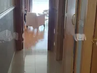 Недвижимость Sunny 2-bedroom apartment in Encamp: 12