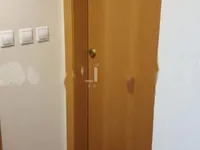 Недвижимость Sunny 2-bedroom apartment in Encamp: 13