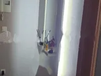 Недвижимость Sunny 2-bedroom apartment in Encamp: 14