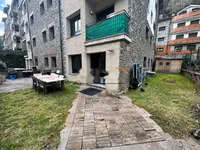 Недвижимость Fantastic 4-bedroom apartment in La Cortinada, Ordino: 1