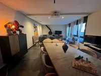 Недвижимость Fantastic 4-bedroom apartment in La Cortinada, Ordino: 6