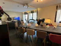 Недвижимость Fantastic 4-bedroom apartment in La Cortinada, Ordino: 7