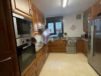 Недвижимость Fantastic 4-bedroom apartment in La Cortinada, Ordino: 8