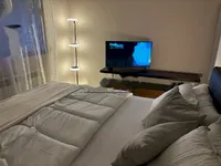 Недвижимость Fantastic 4-bedroom apartment in La Cortinada, Ordino: 12