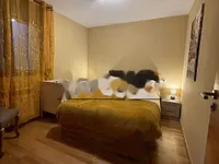 Недвижимость Fantastic 4-bedroom apartment in La Cortinada, Ordino: 13