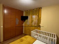 Недвижимость Fantastic 4-bedroom apartment in La Cortinada, Ordino: 14