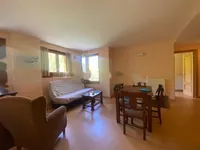 Недвижимость Furnished apartment in La Pleta de Soldeu: 4