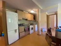 Недвижимость Furnished apartment in La Pleta de Soldeu: 6