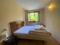 Недвижимость Furnished apartment in La Pleta de Soldeu: 9