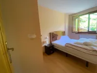 Недвижимость Furnished apartment in La Pleta de Soldeu: 10