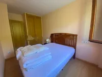 Недвижимость Furnished apartment in La Pleta de Soldeu: 12