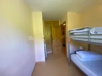 Недвижимость Furnished apartment in La Pleta de Soldeu: 13